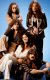 Фотография «Deep Purple»