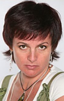Фотография «Лилия Климова»