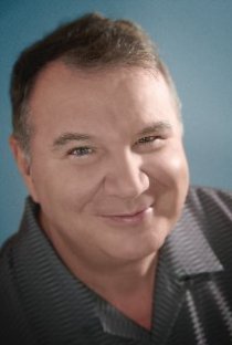 Фотография «Jeff Wayne»