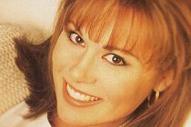 Фотография «Suzy Bogguss»