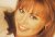Фотография «Suzy Bogguss»