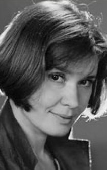 Фотография «Ирина Тельпугова»