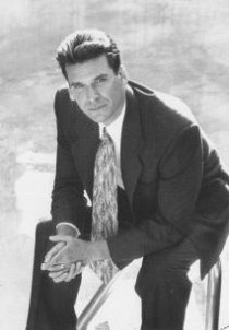 Фотография «David Rabius»