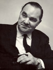 Фотография «Гвин Томас»