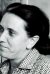 Фотография «Лалла Рольф»