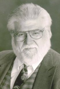 Фотография «Питер А. Ранфоло»