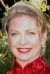 Фотография «Вирджиния Стори»