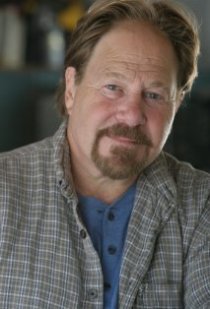 Фотография «Roger Reinhart»