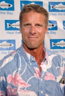 Фотография «Karch Kiraly»