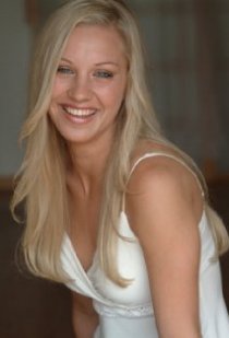 Фотография «Angie Lebard»