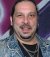 Фотография «А.Дж. Перо»