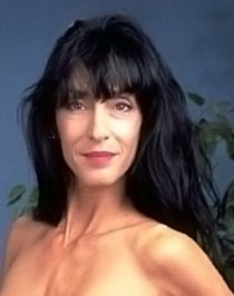 Фотография «Lorrin Mick»