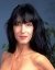 Фотография «Lorrin Mick»