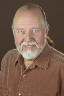 Фотография «Jerry Keys»