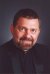 Фотография «Jerry Kosowsky»
