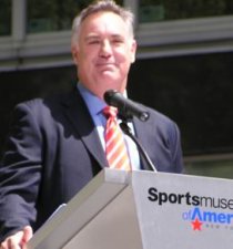 Фотография «Jim Craig»