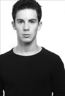 Фотография «Philip Labey»