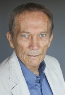 Фотография «Портер Фаулер»