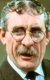 Фотография «Bobby Knutt»
