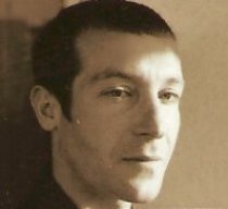 Фотография «Томер Альмагор»