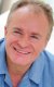 Фотография «Bobby Davro»