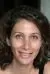 Фото «Carole HUITOREL»
