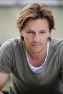 Фотография «Fabian Kondziolka»
