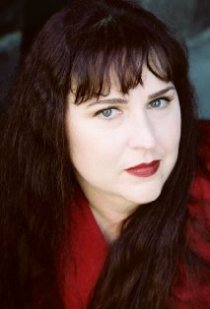 Фотография «Jerri Badenhop»