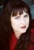 Фотография «Jerri Badenhop»