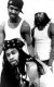 Фотография «Lost Boyz»