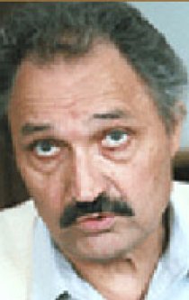 Фотография «Юрий Назаров»