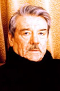 Фотография «Сергей Данченко»