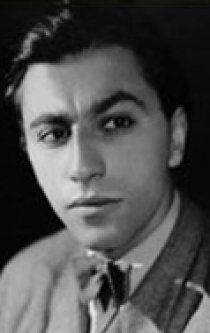 Фотография «Евгений Симонов»
