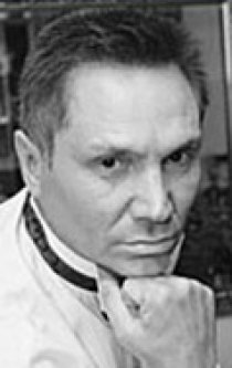 Фотография «Александр Мягченков»