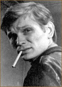 Фотография «Александр Воропаев»