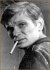 Фотография «Александр Воропаев»