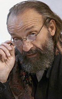 Фотография «Анатолий Васильев»