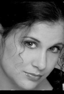 Фотография «Maria Teresa Lonetti»