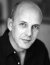 Фотография «Simon Pearsall»