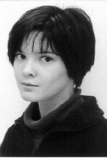 Фотография «Annette Kashdan»