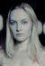 Фотография «Pauliina Räsänen»