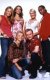 Фотография «S Club 7»