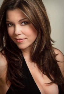 Фотография «Renee Foresman»