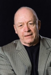 Фотография «Guy Peellaert»