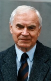 Фотография «Ханс Модров»