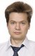 Фотография «Сергей Щелкалин»