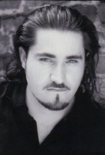 Фотография «Nathan Lanman»