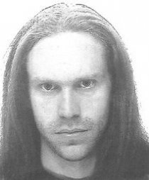 Фотография «Lars Erik Ringstad Nordrum»
