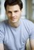 Фотография «Michael Zlabinger»