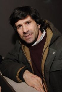 Фотография «Гари Уинник»